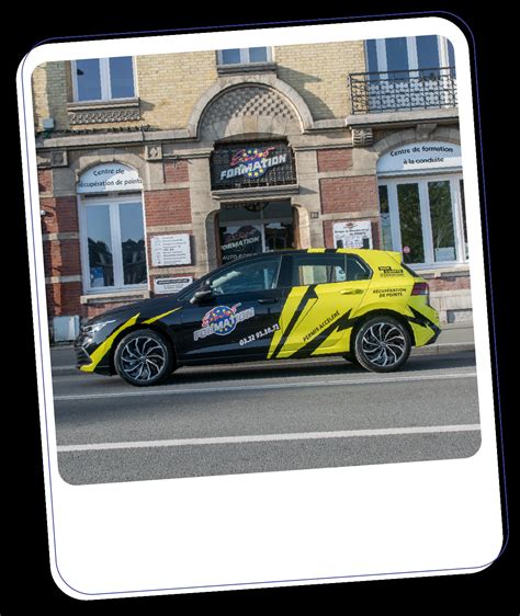Auto 3 Mobile à Amiens