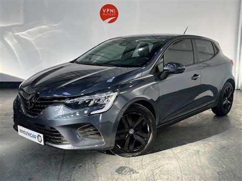 Auto 3000 à Guipavas