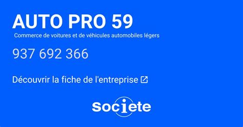 Auto 59 Select à Tourcoing