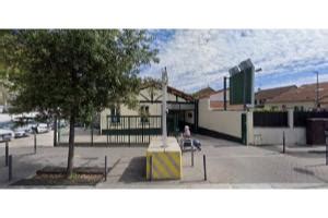 Auto 7 Export à Villejuif