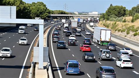 Auto A9 à Mulhouse