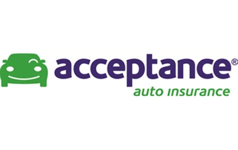 Auto Acceptance Insurance Website