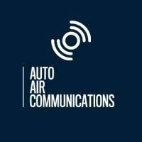 Auto Air Communications