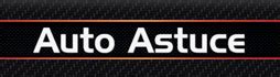 Auto Astuce à Calais