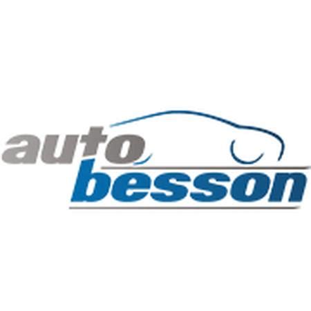 Auto Besson - Voiture Neuve et Occasion à Aizenay