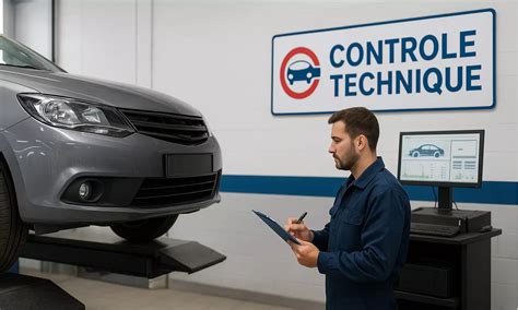 Auto Bilan Decinois à Lyon
