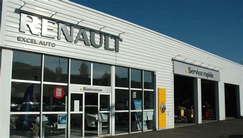 Auto Bis à Marvejols