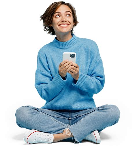 Auto Bloc à Mondeville