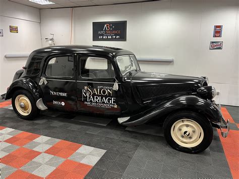 Auto Brillance à Avallon