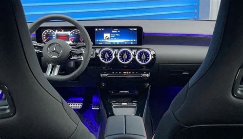 Auto Class à Villetaneuse