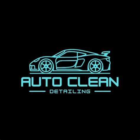 Auto Clean à Saint-Dizier