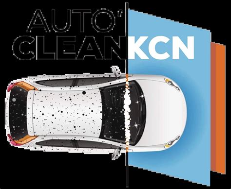 Auto Clean KCN à Bischwiller