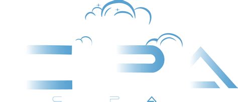 Auto Clean Pro à Marles-en-Brie