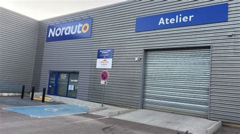 Auto Clean vente à Elne