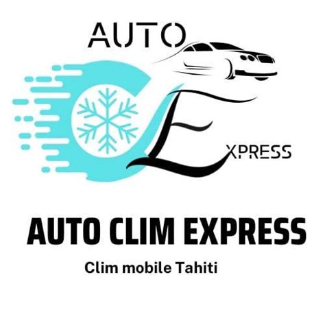 Auto Clim Express à Cannes