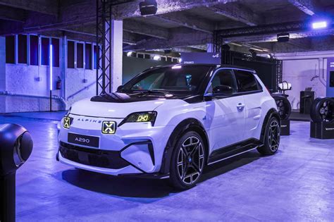 Auto Concept à Labastide-Saint-Pierre