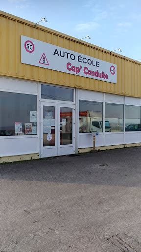 Auto Concept à Vesoul