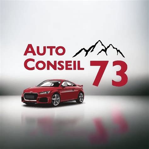 Auto Conseil 73 à Chignin
