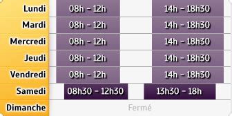 Auto Controle 95 à Piscop