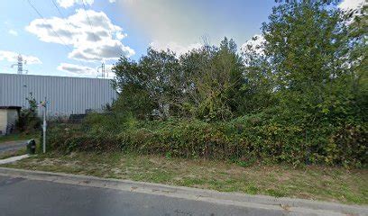 Auto Controle FS 77 à Samoreau