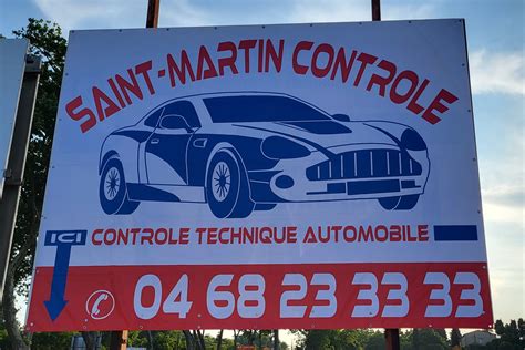 Auto Controle Midi Pyrenees à Tarbes