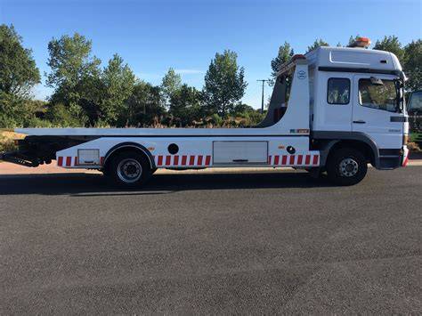 Auto Depann'challans à Challans