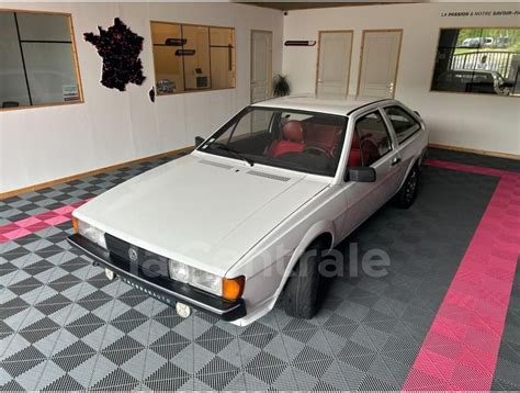 Auto Diesel 34 à Colombiers