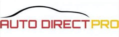 Auto Direct Pro à Vinon-sur-Verdon
