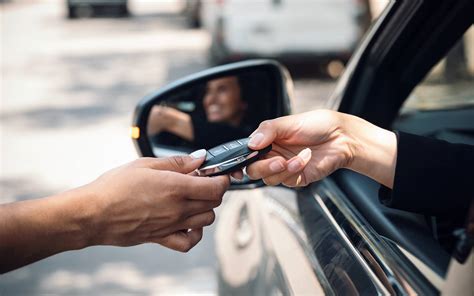 Auto Discount à Marseille