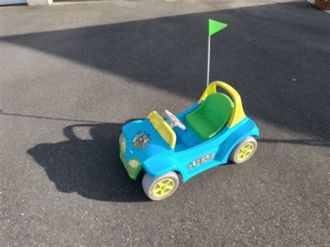 Auto Discount à Corquilleroy