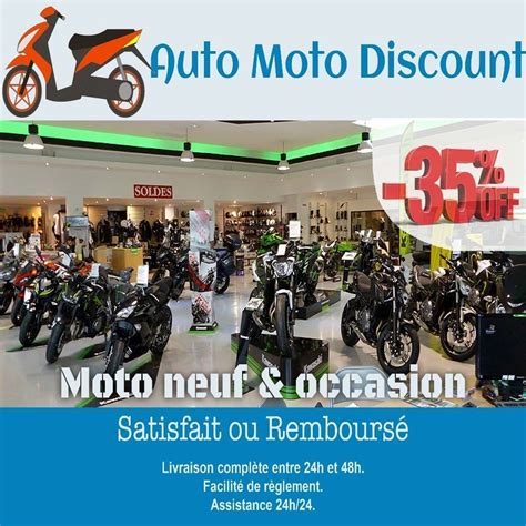 Auto Discount à Perpignan