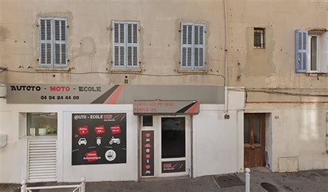 Auto Doctor à Toulon