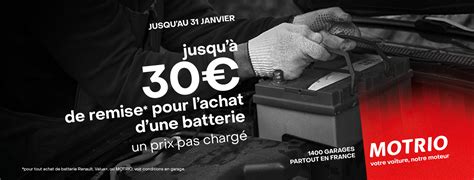 Auto Doheini à Strasbourg