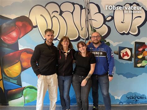 Auto Drive à Beauvais