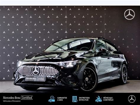 Auto Drive à Bischheim