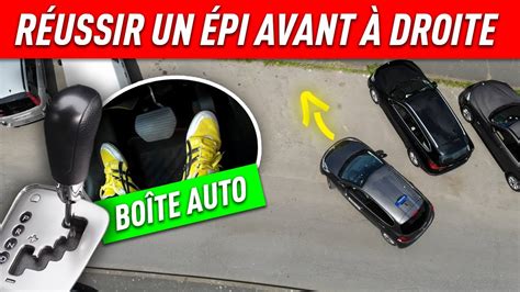 Auto Ebi à Entrammes