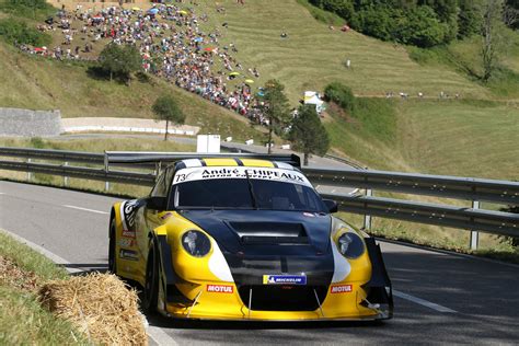 Auto Eco Service à Turckheim