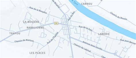 Auto Ecole Alexandre à Labastide-Saint-Pierre