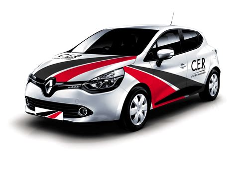 Auto Ecole CER Contoise à Contes