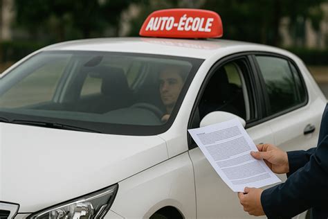 Auto Ecole Cod'a à Creutzwald
