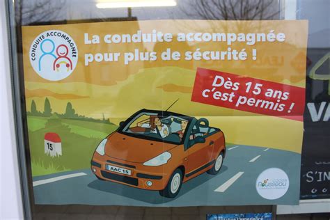 Auto Ecole Condomoise à Condom