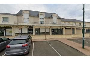 Auto Ecole Evolution à Briollay