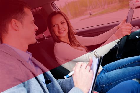 Auto Ecole Fondettes à Fondettes