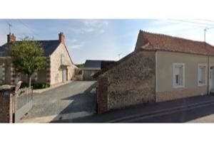 Auto Ecole Luartaise à Le Luart