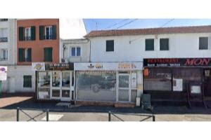 Auto Ecole Sympa à Domont