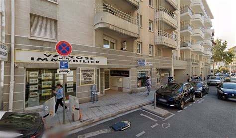 Auto Ecole Valrose à Nice