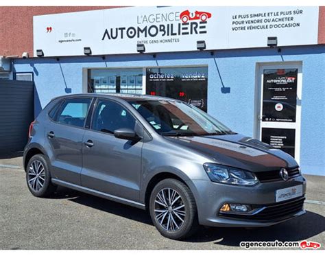 Auto Electronics à Danjoutin