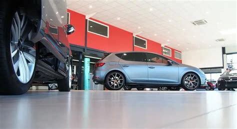 Auto Emotion à Lyon