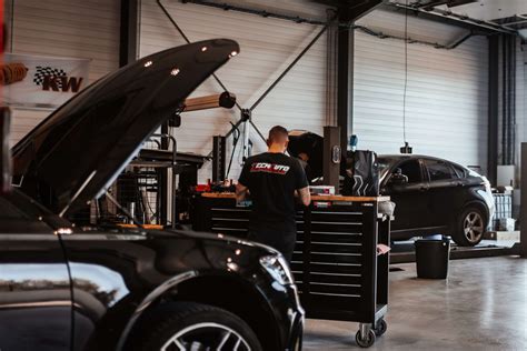 Auto Entretien Service à Montpellier