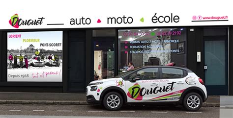 Auto Euro à Lorient